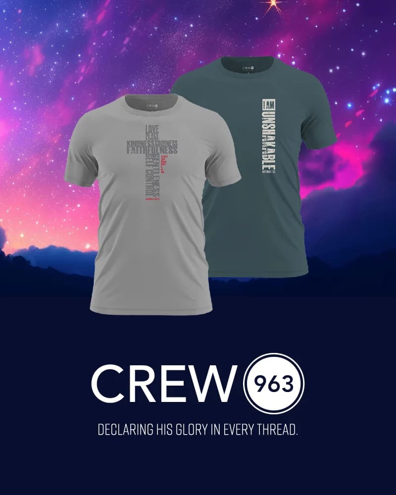 Crew963