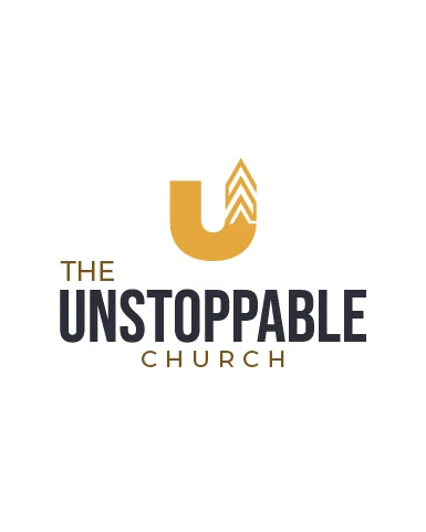 The Unstoppable Church Conference