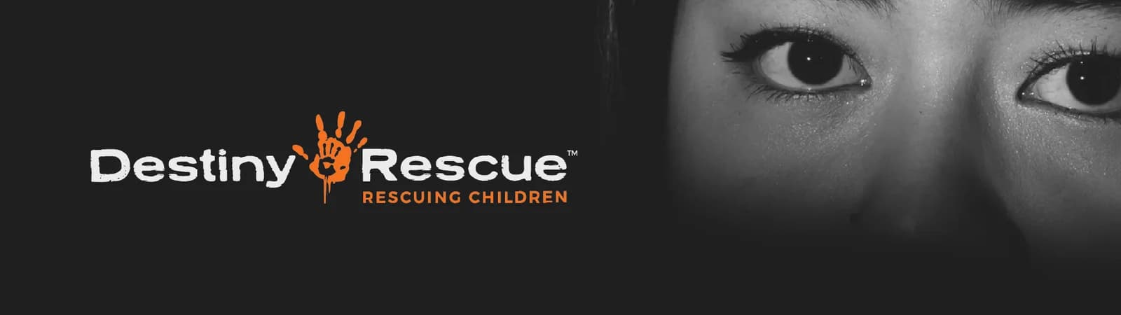 Destiny Rescue