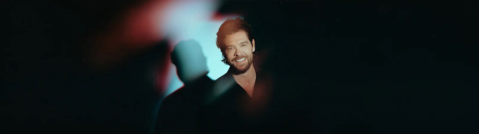 Jason Crabb